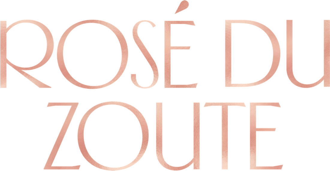 Rosé du Zoute